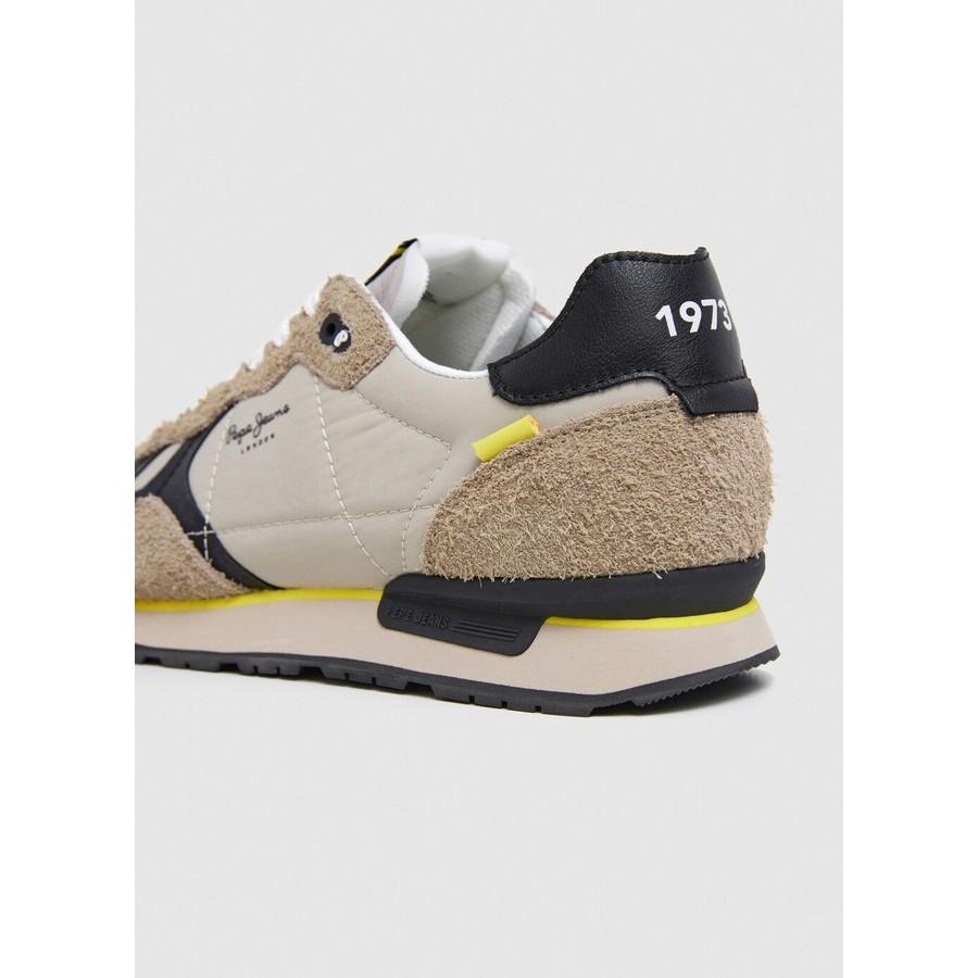 product/p/e/pepe-jeans_pms40033-860_dark-stone-beige_5.jpg