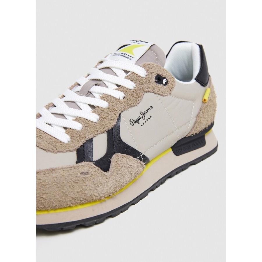 product/p/e/pepe-jeans_pms40033-860_dark-stone-beige_6.jpg