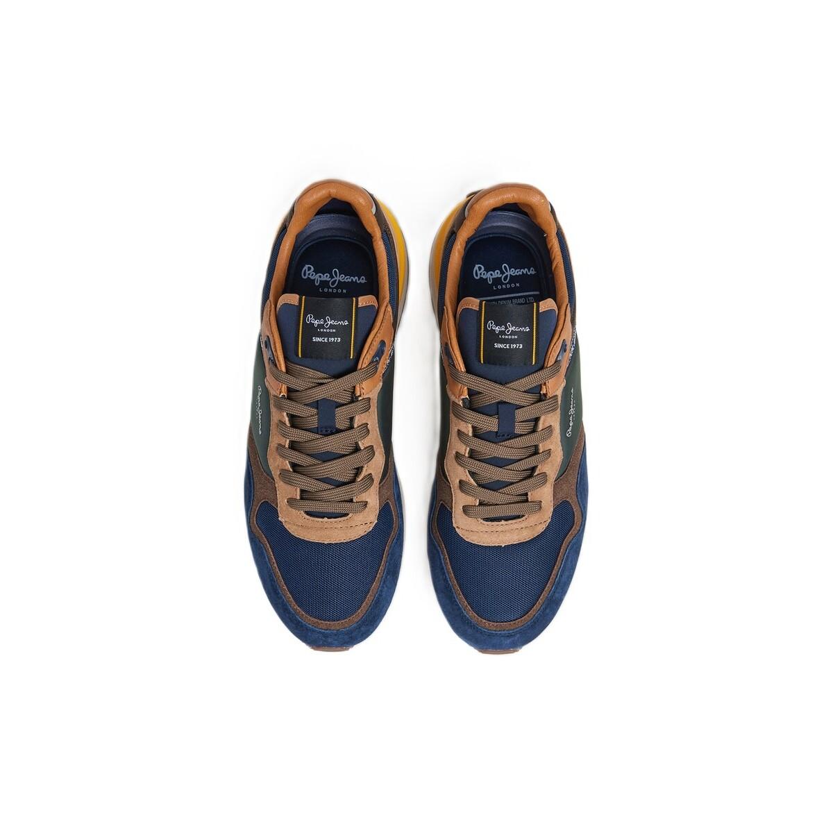 product/p/e/pepe-jeans_pms60027-595_2.jpg