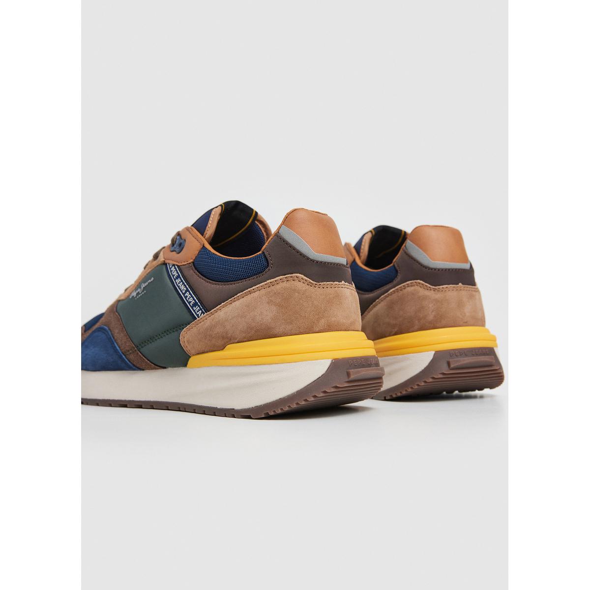 product/p/e/pepe-jeans_pms60027-595_4.jpg