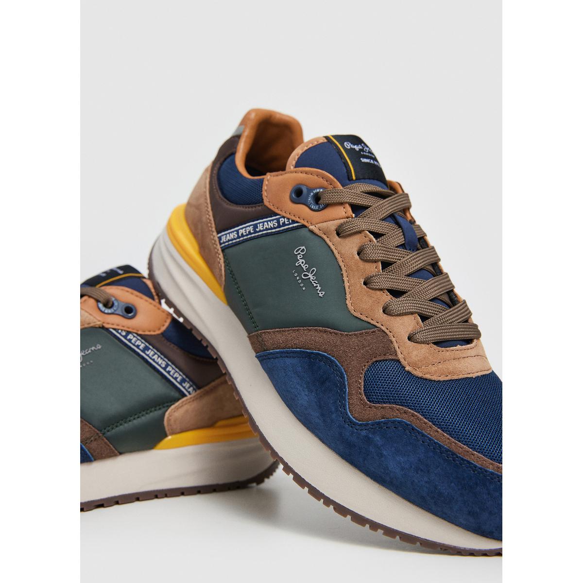 product/p/e/pepe-jeans_pms60027-595_5.jpg
