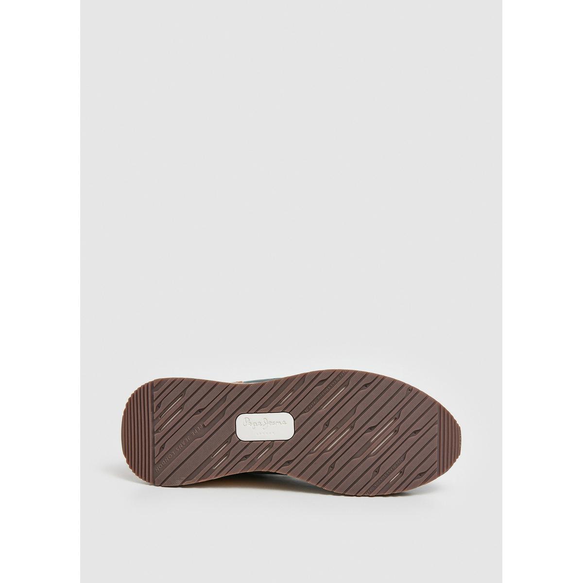 product/p/e/pepe-jeans_pms60027-595_6.jpg