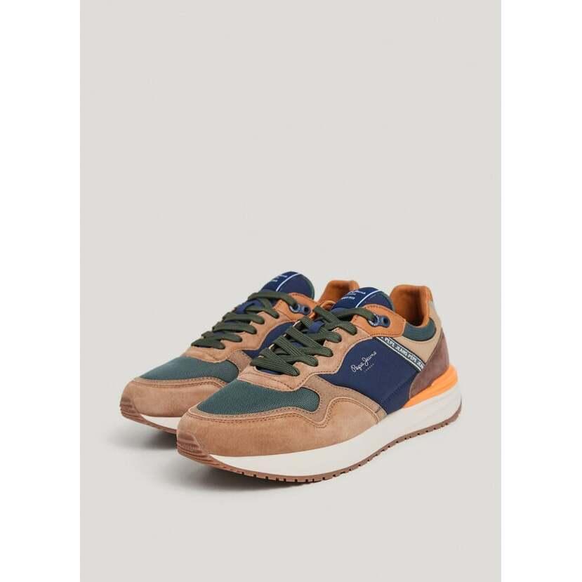 product/p/e/pepe-jeans_pms60027-879_cognac-brown_2.jpg