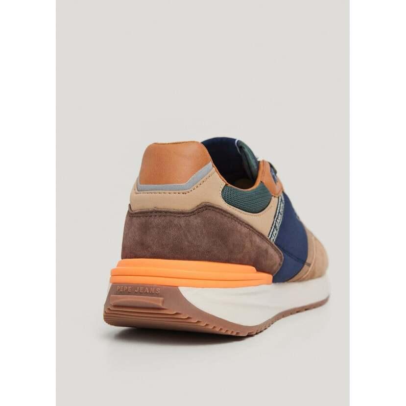 product/p/e/pepe-jeans_pms60027-879_cognac-brown_3.jpg