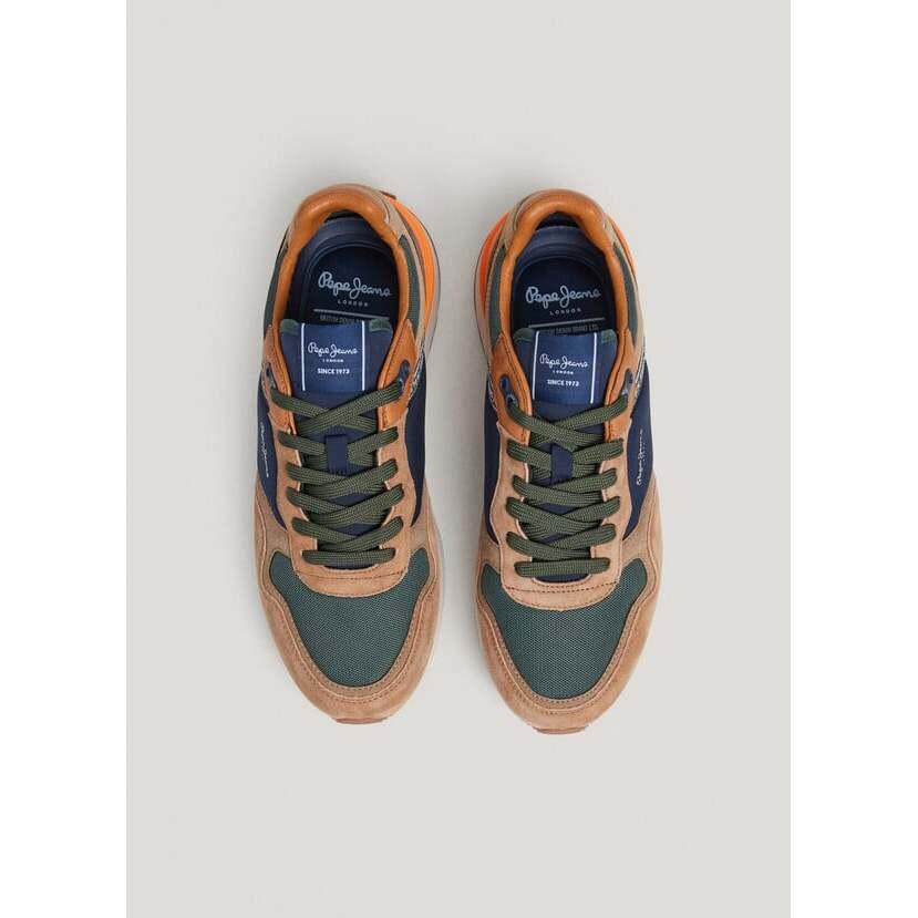 product/p/e/pepe-jeans_pms60027-879_cognac-brown_4.jpg