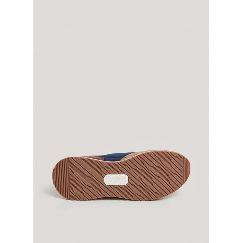 product/p/e/pepe-jeans_pms60027-879_cognac-brown_5.jpg
