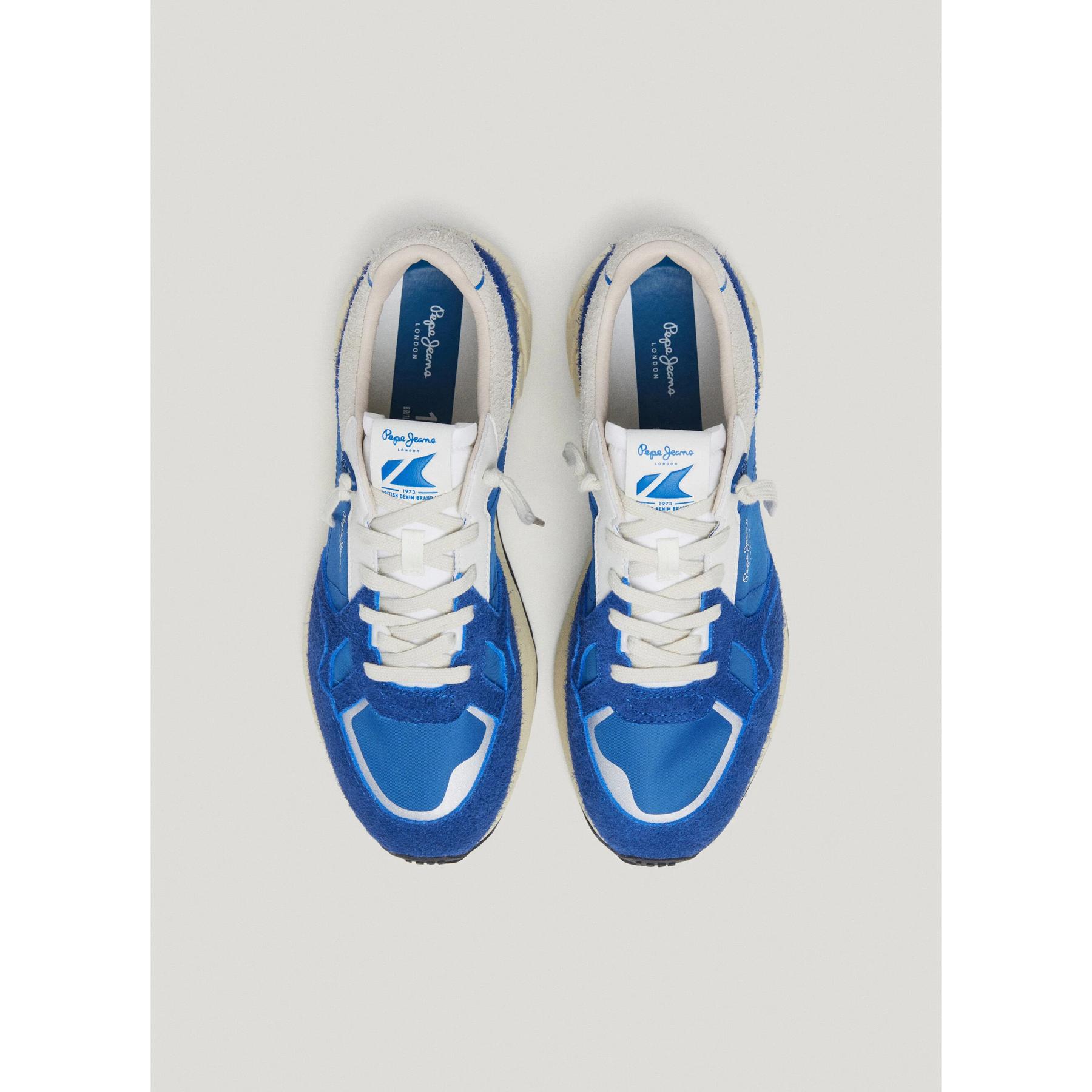 product/p/e/pepe-jeans_pms60036-549_beat_2.jpg