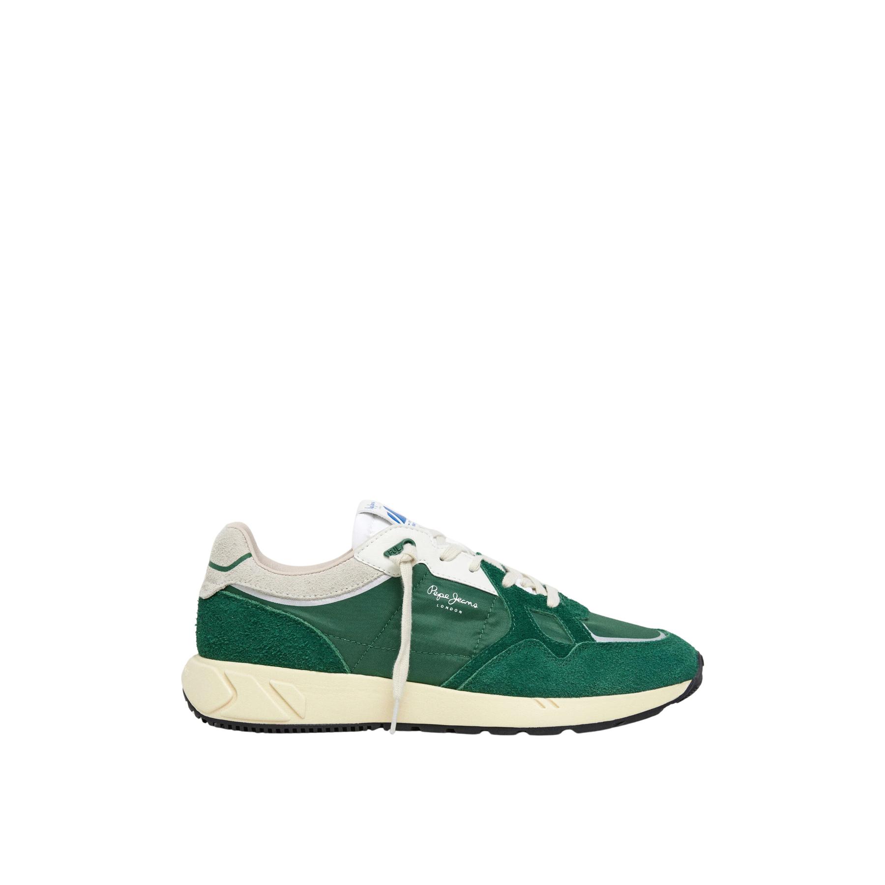 product/p/e/pepe-jeans_pms60036-673_ivy_1.jpg