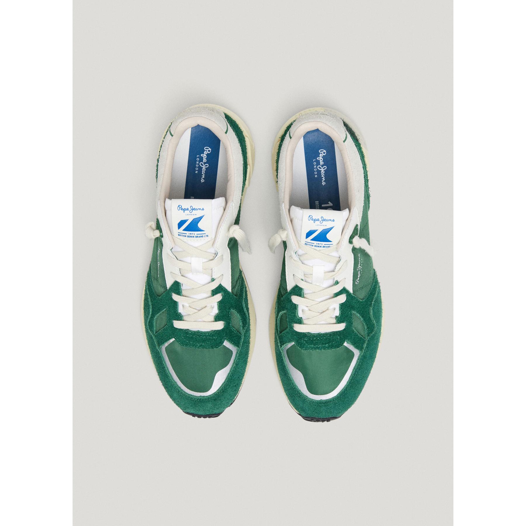 product/p/e/pepe-jeans_pms60036-673_ivy_2.jpg
