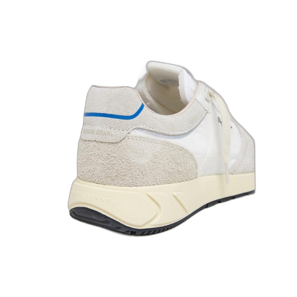 product/p/e/pepe-jeans_pms60036-811_whitewash_1.jpg