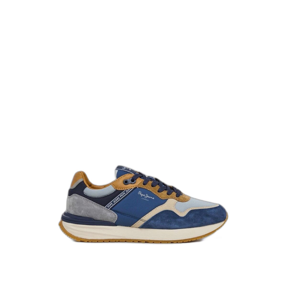 product/p/e/pepe-jeans_pms60041-588_ocean_1.jpg