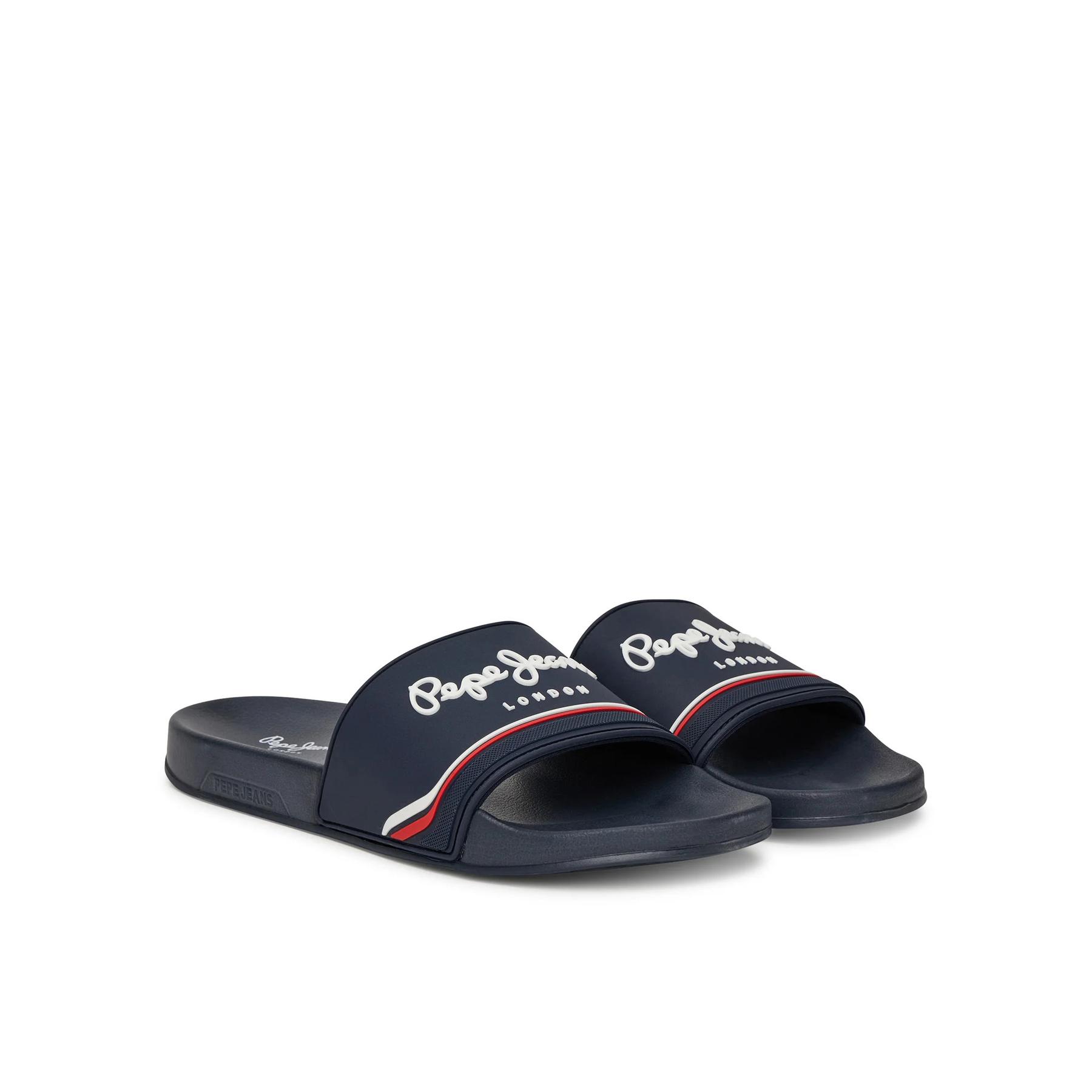 product/p/e/pepe-jeans_pms70160-595_navy_2.jpg