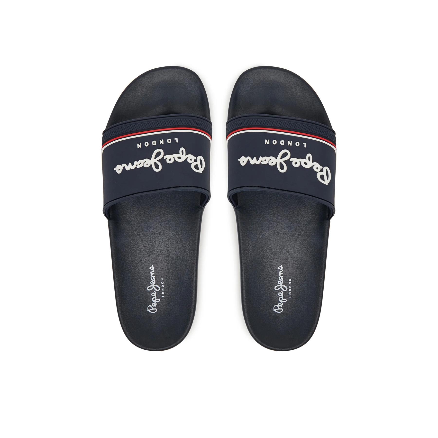 product/p/e/pepe-jeans_pms70160-595_navy_4.jpg