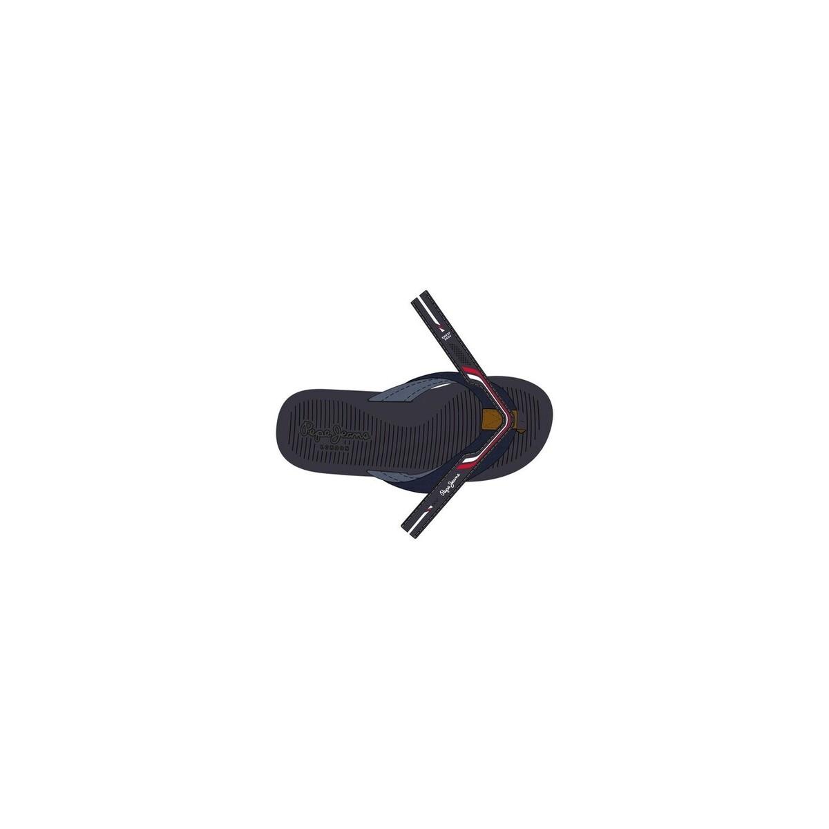 product/p/e/pepe-jeans_pms70162-595_navy_1.jpg