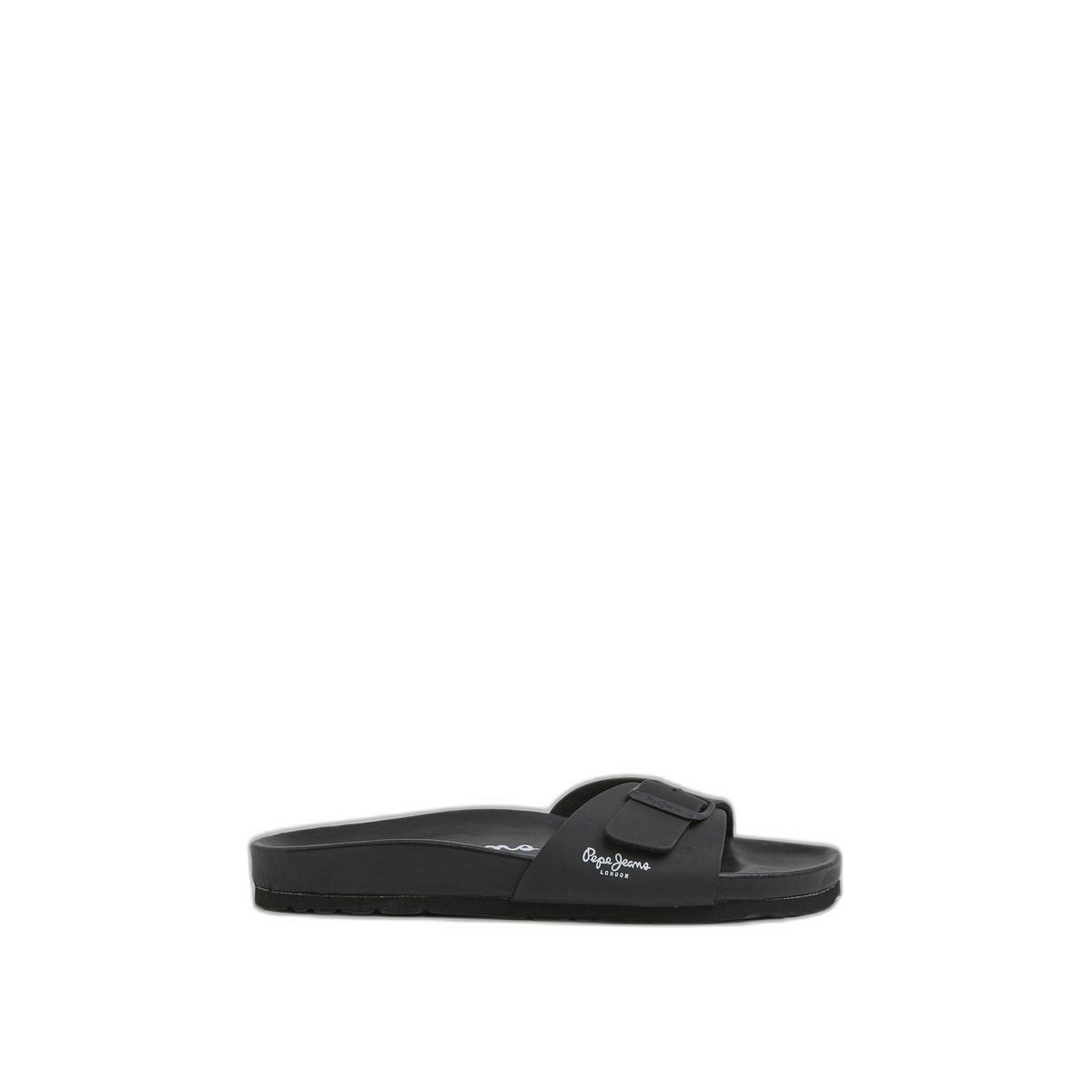 product/p/e/pepe-jeans_pms90100-999_0.jpg