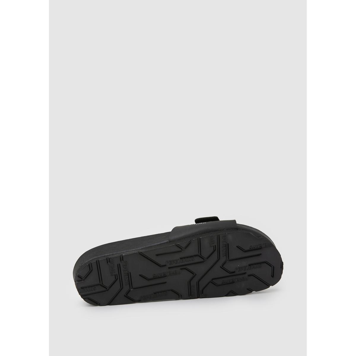 product/p/e/pepe-jeans_pms90100-999_4.jpg