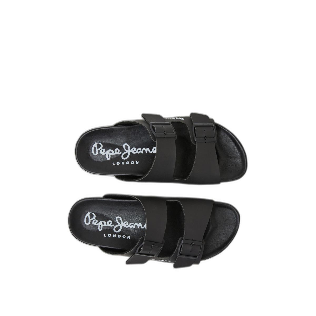 product/p/e/pepe-jeans_pms90101-999_1.jpg