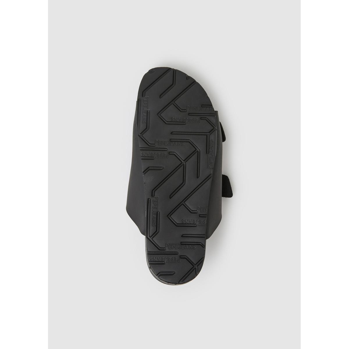 product/p/e/pepe-jeans_pms90101-999_4.jpg