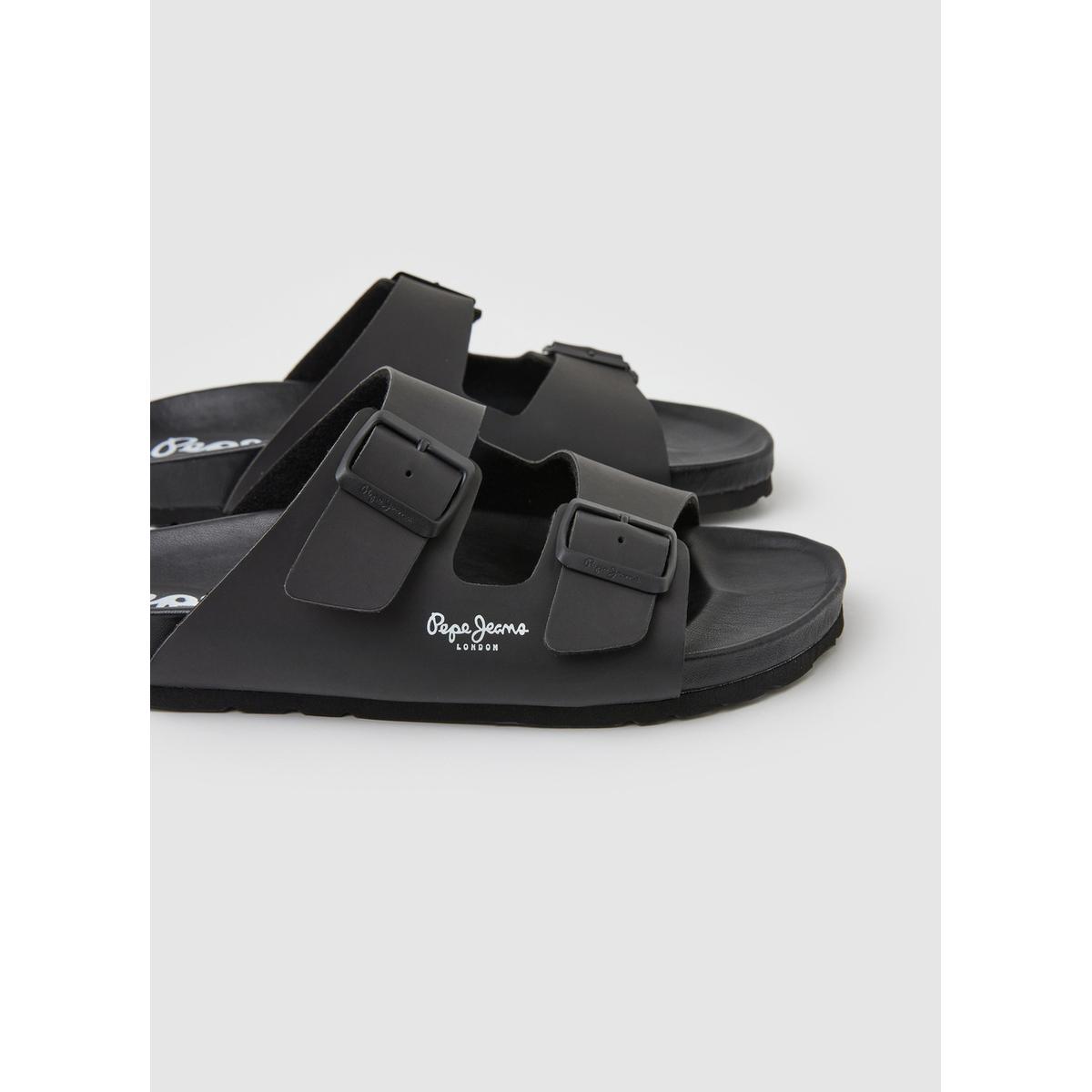 product/p/e/pepe-jeans_pms90101-999_5.jpg