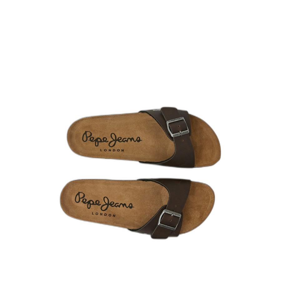 product/p/e/pepe-jeans_pms90107-878_2.jpg