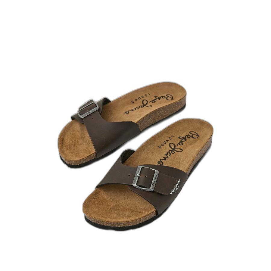product/p/e/pepe-jeans_pms90107-878_3.jpg