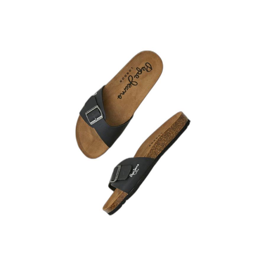product/p/e/pepe-jeans_pms90107-999_2.jpg
