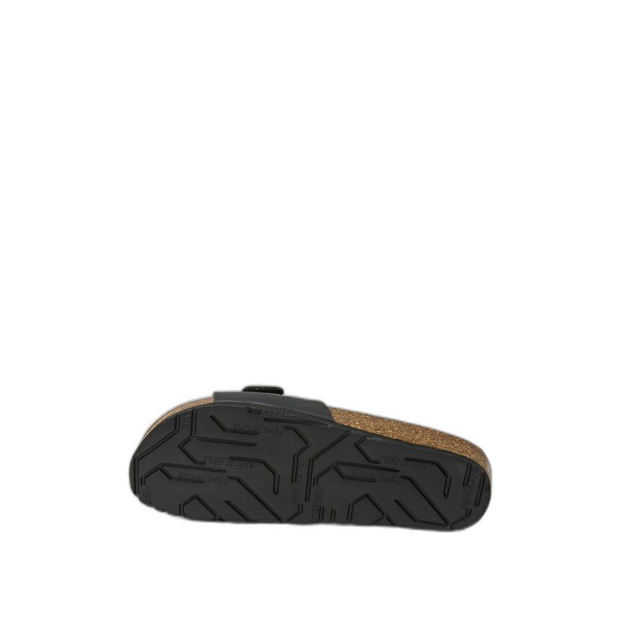 product/p/e/pepe-jeans_pms90107-999_5.jpg