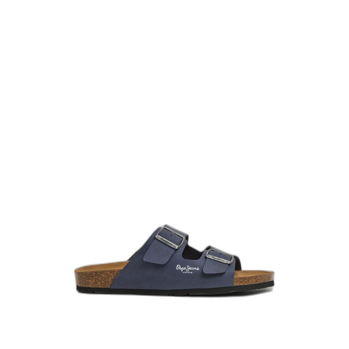 product/p/e/pepe-jeans_pms90110-595_0.jpg