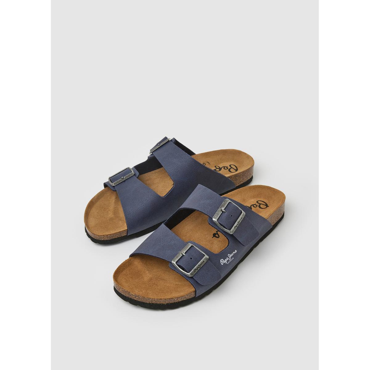 product/p/e/pepe-jeans_pms90110-595_2.jpg