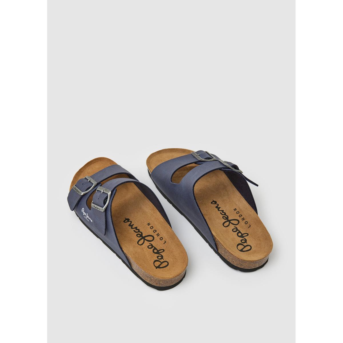 product/p/e/pepe-jeans_pms90110-595_3.jpg