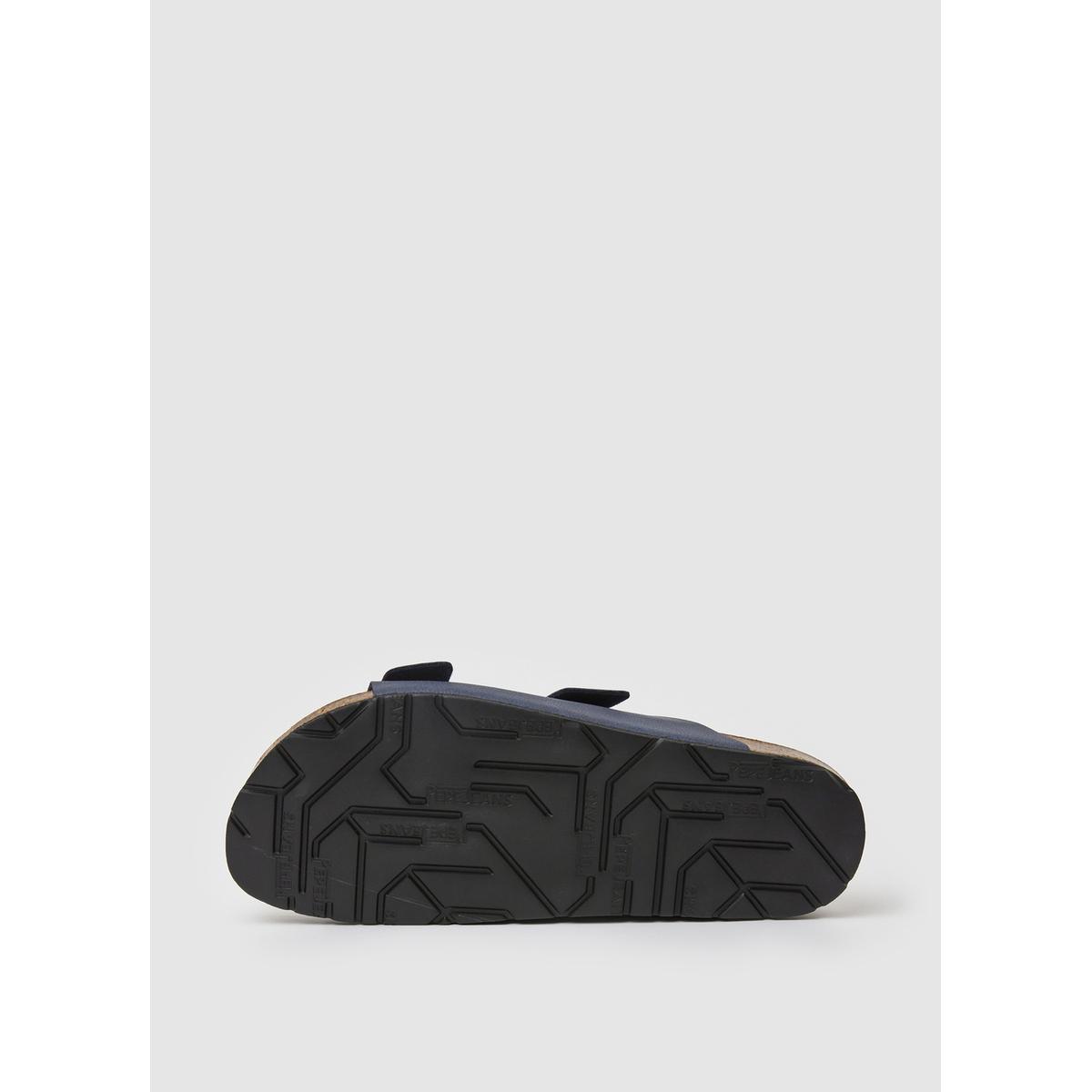 product/p/e/pepe-jeans_pms90110-595_4.jpg