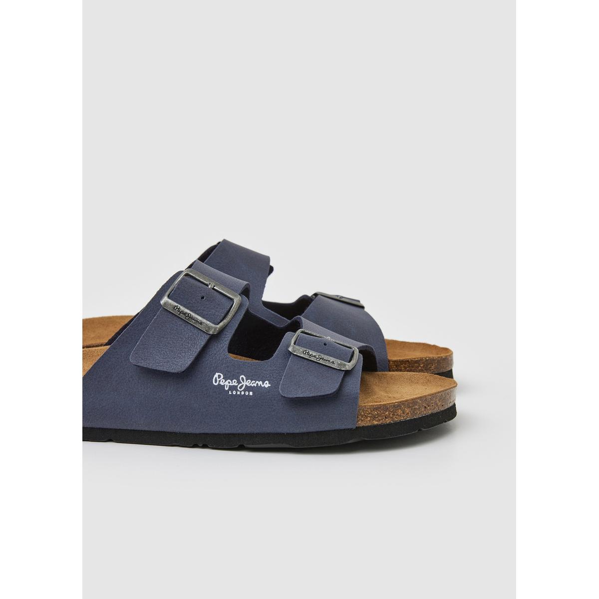 product/p/e/pepe-jeans_pms90110-595_5.jpg