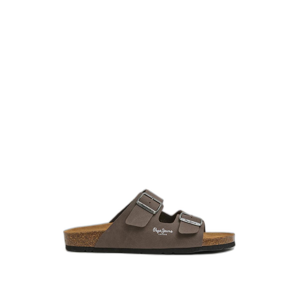 product/p/e/pepe-jeans_pms90110-878_0.jpg
