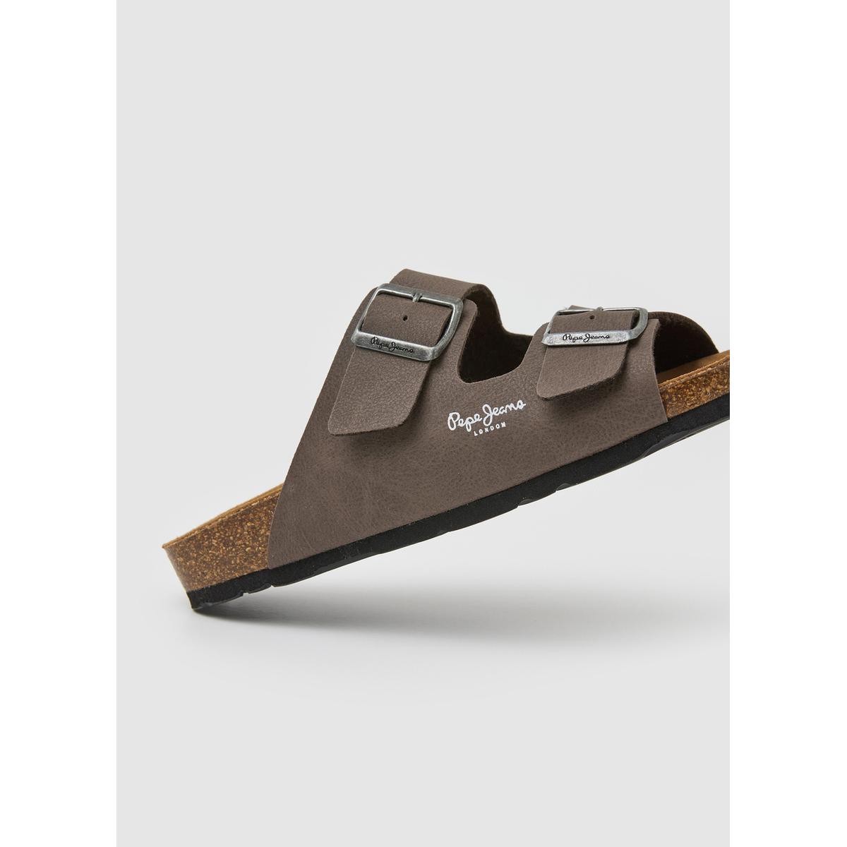 product/p/e/pepe-jeans_pms90110-878_5.jpg