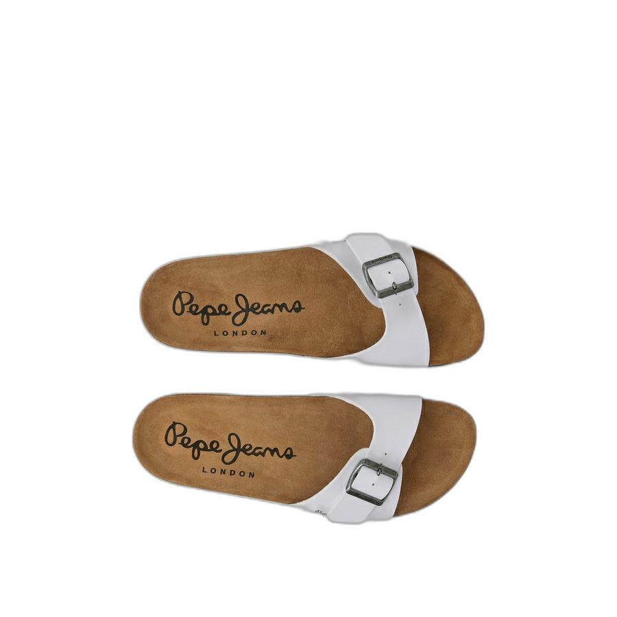 product/p/e/pepe-jeans_pms90111-800_2.jpg