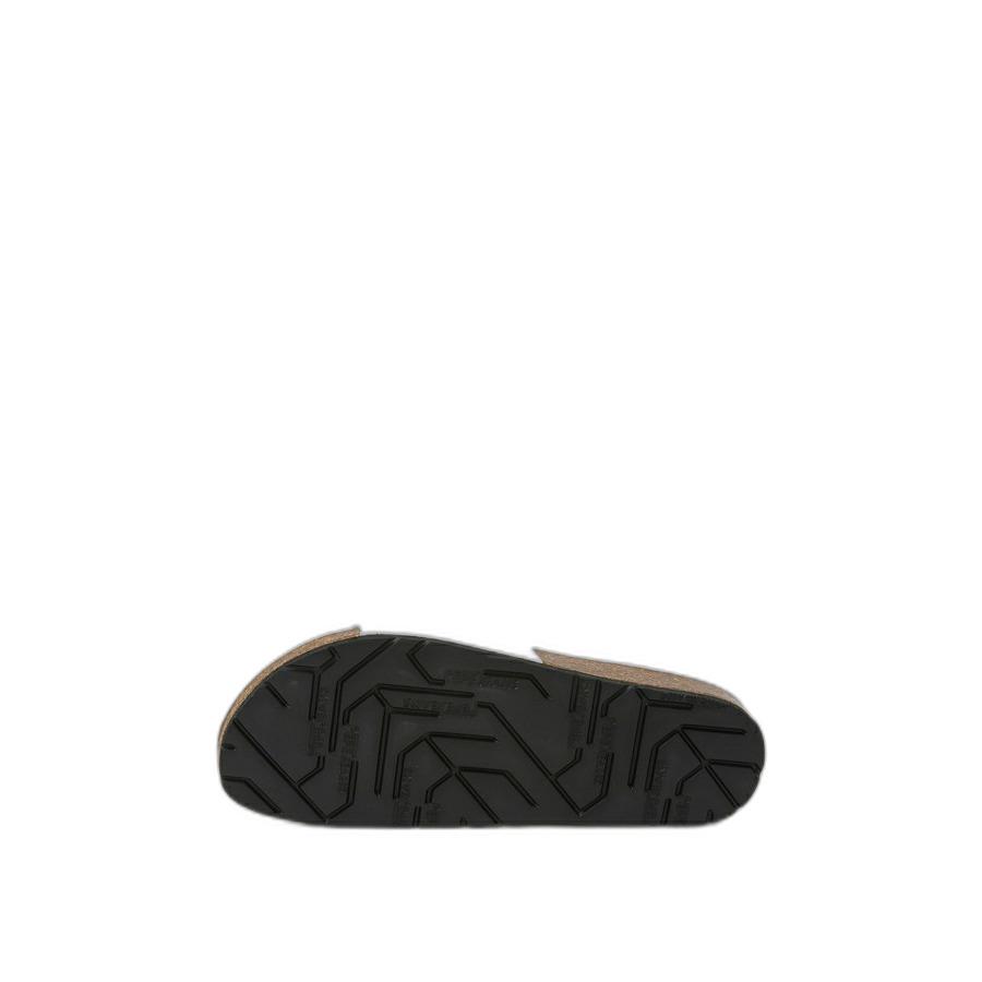 product/p/e/pepe-jeans_pms90111-800_5.jpg
