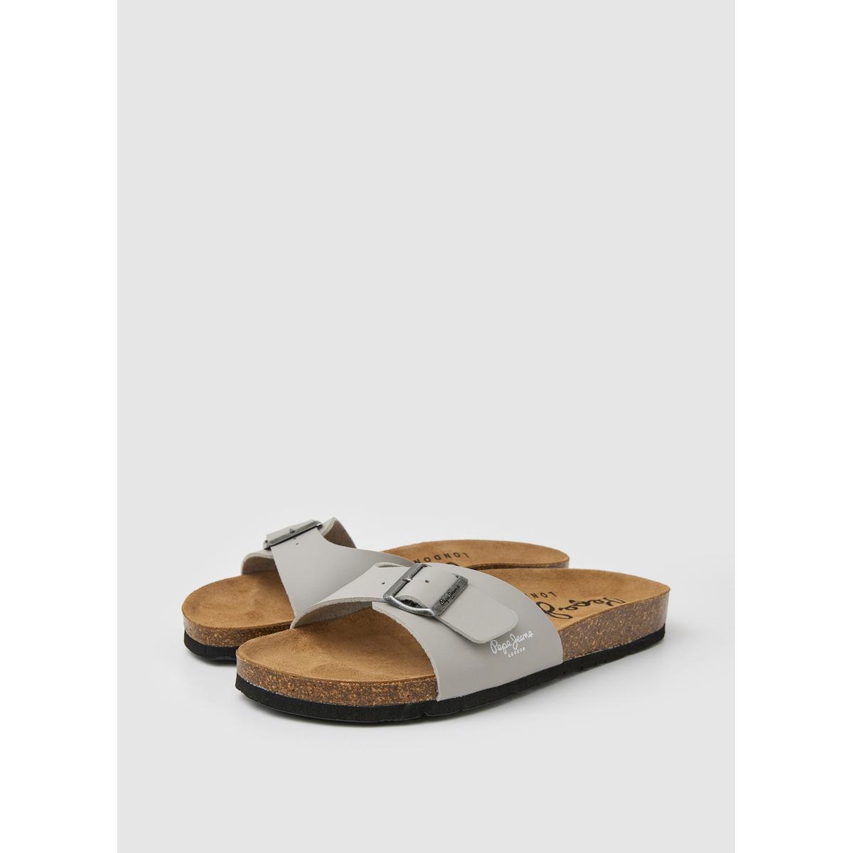 product/p/e/pepe-jeans_pms90111-945_2.jpg
