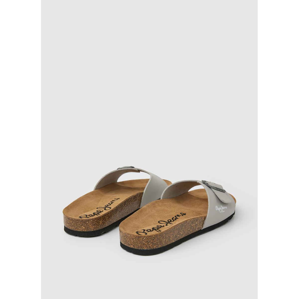 product/p/e/pepe-jeans_pms90111-945_3.jpg