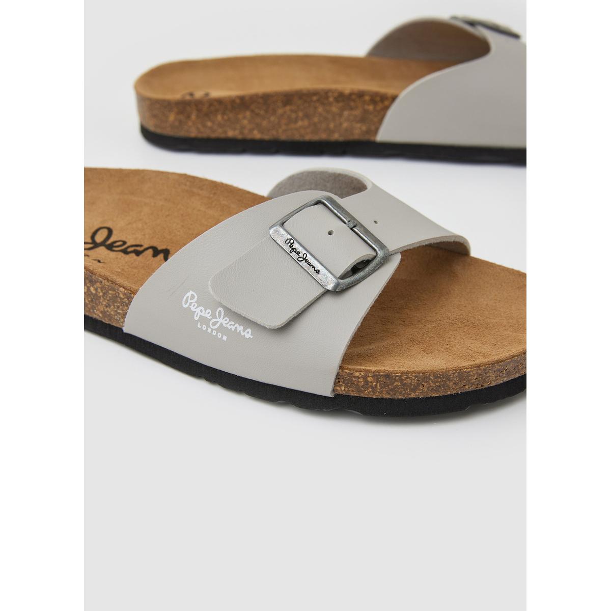product/p/e/pepe-jeans_pms90111-945_5.jpg