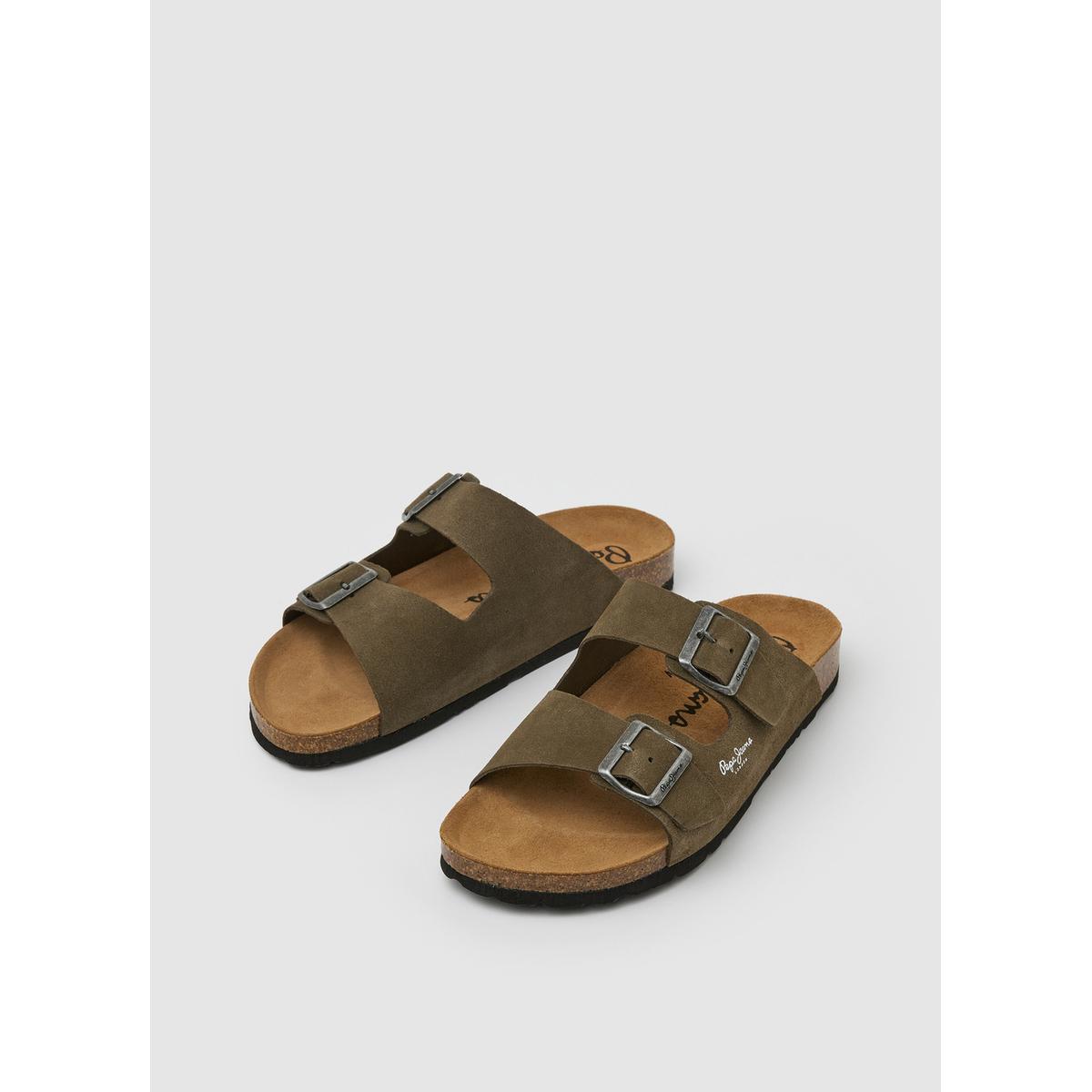 product/p/e/pepe-jeans_pms90112-765_2.jpg