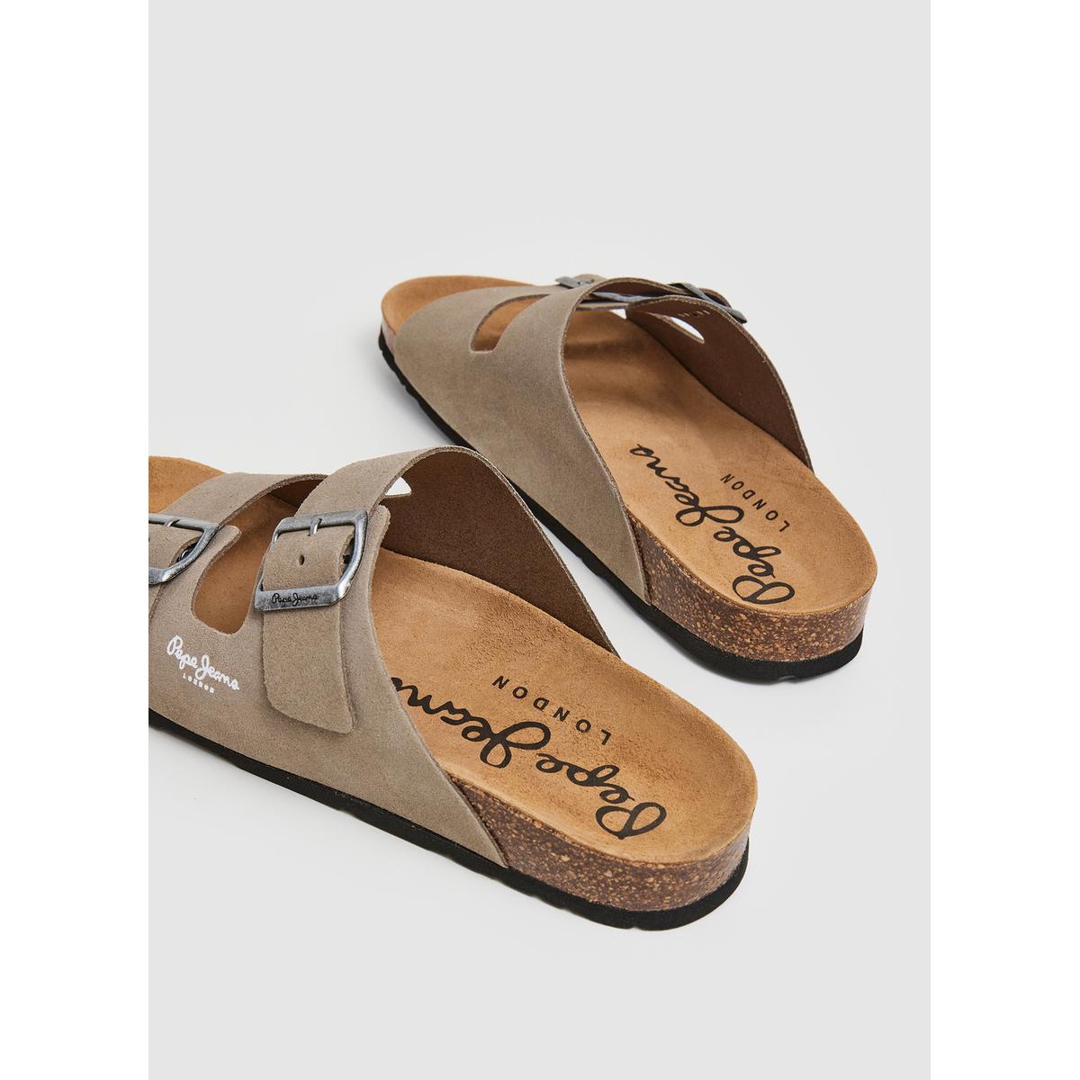 product/p/e/pepe-jeans_pms90112-836_1.jpg