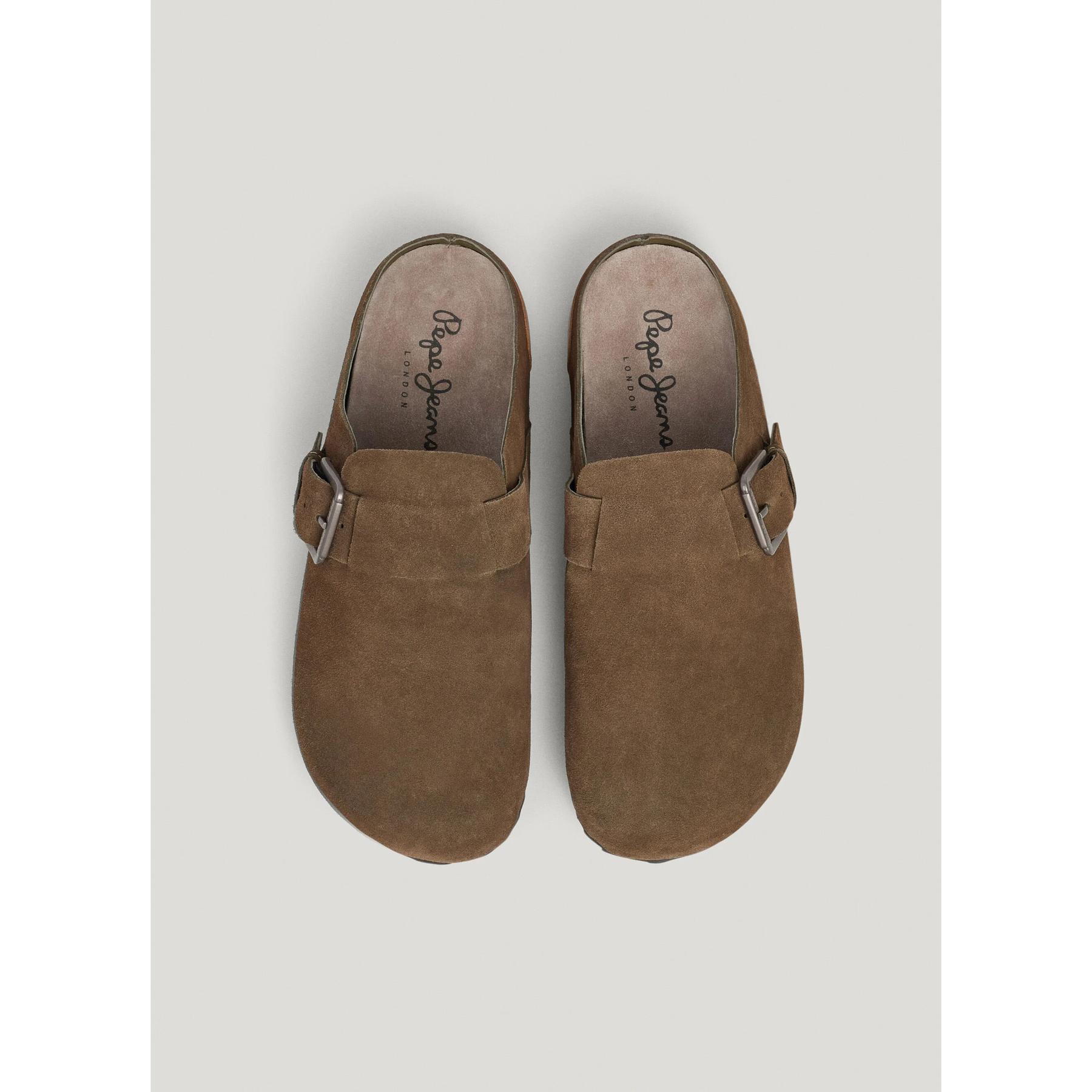 product/p/e/pepe-jeans_pms90123-728_728olive-green_2.jpg