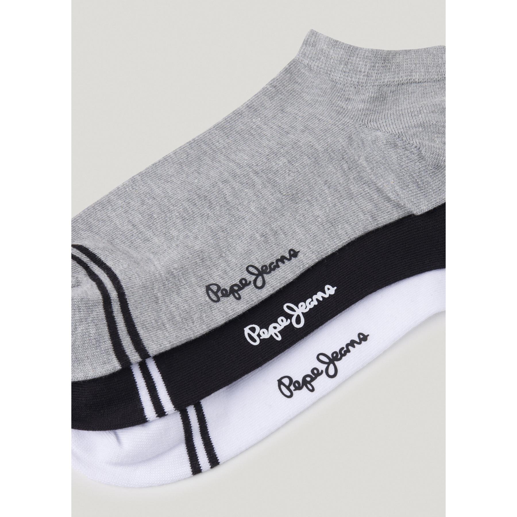 product/p/e/pepe-jeans_pmu30044-0aa_multi_2.jpg