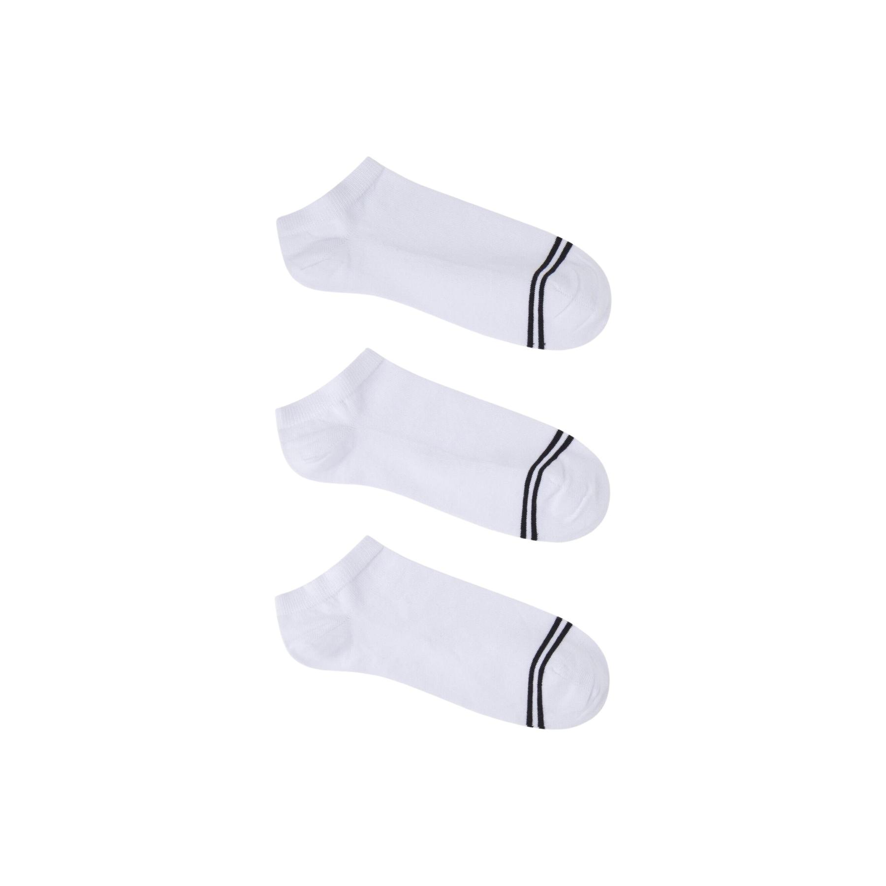 product/p/e/pepe-jeans_pmu30044-800_white_1.jpg