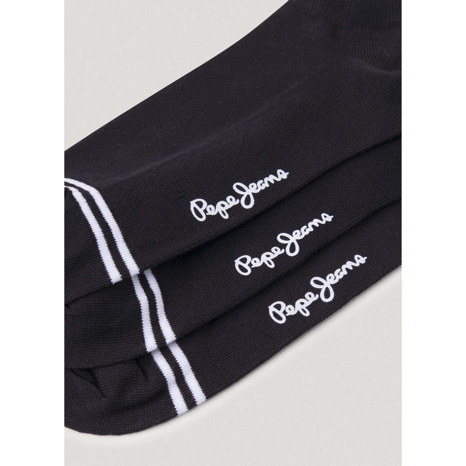 product/p/e/pepe-jeans_pmu30044-999_black_2.jpg