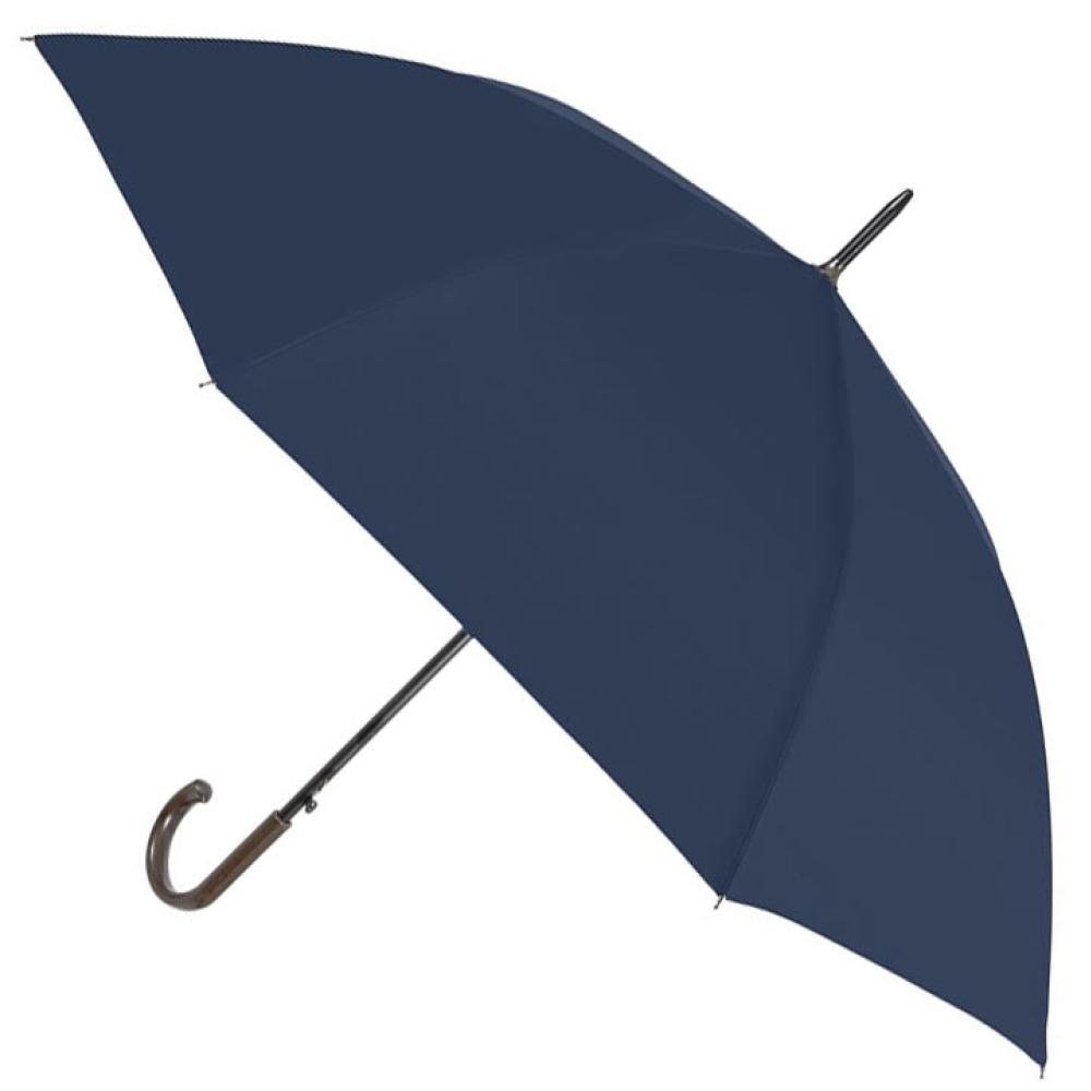 product/p/e/perletti_761397_0.jpg