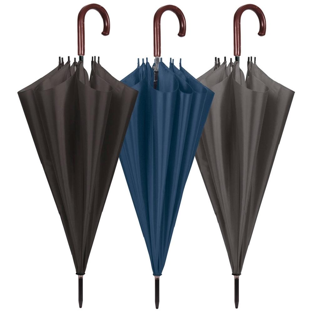 product/p/e/perletti_761397_2.jpg