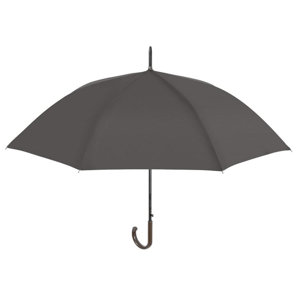product/p/e/perletti_761397_3.jpg