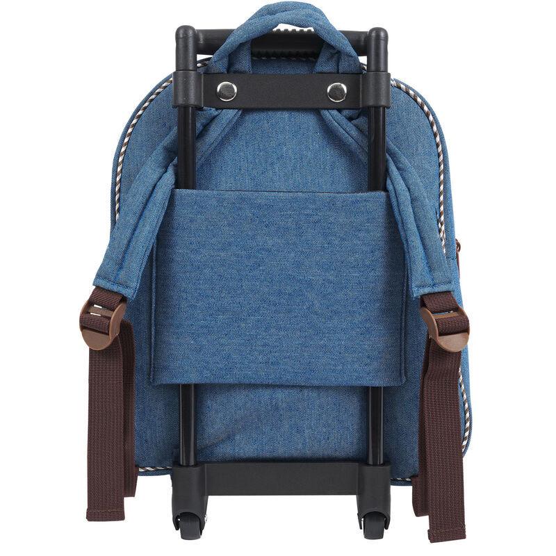 product/p/e/perletti_8015831130743_bleu_2.jpg