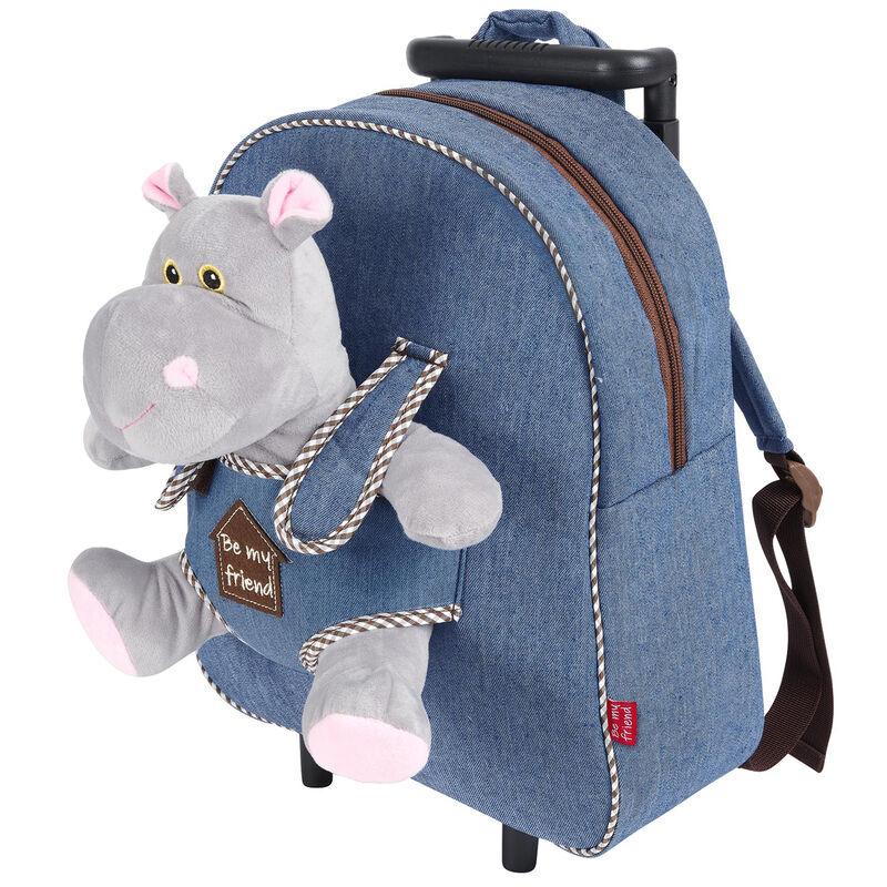 product/p/e/perletti_8015831130743_bleu_3.jpg